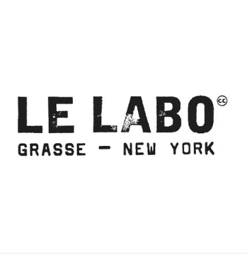 Le Labo