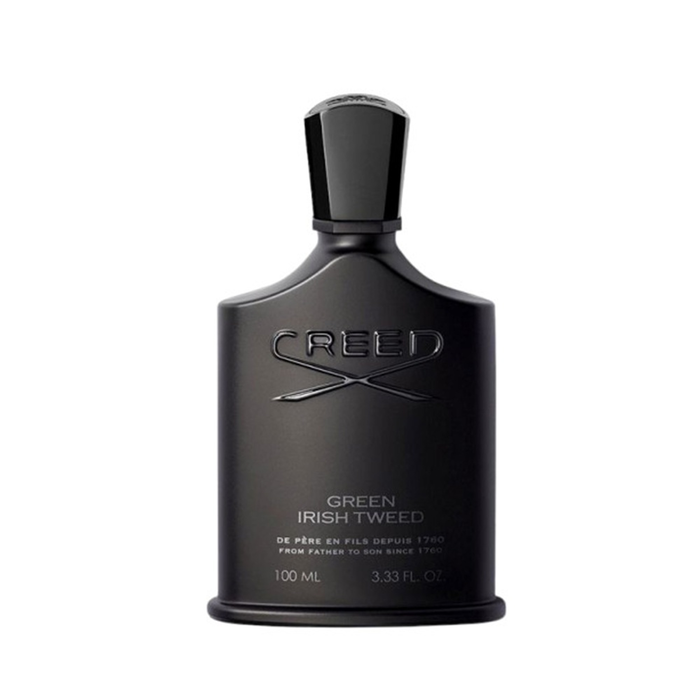 Green Irish Tweed 100ML