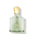 Fleurissimo  75ML