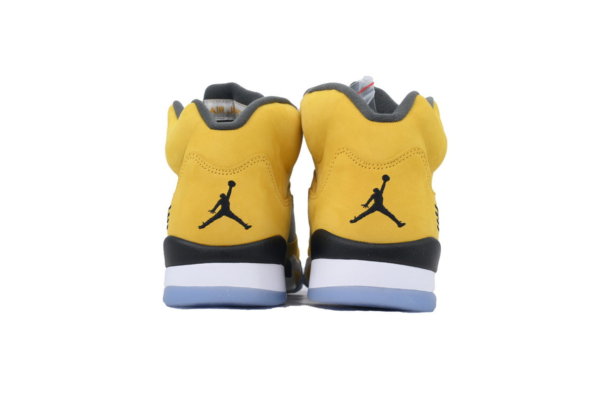 AJ 5 Retro T23 'Tokyo' 2025