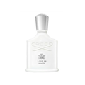 Love in White 2024 75ML