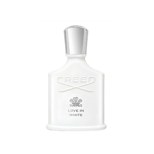 Love in White 2024 75ML
