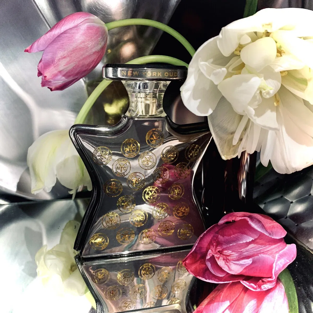 Good Oud  100ML