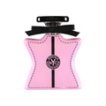 Madison Avenue 100ML