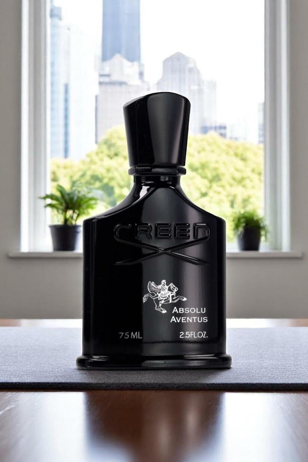 Absolu Aventus 2025 100ML