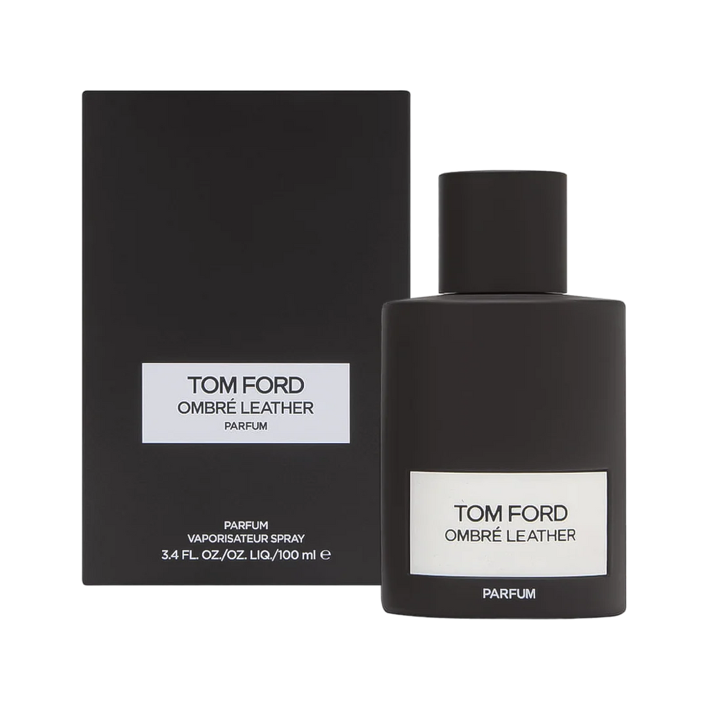 Ombré Leather Eau De Parfum