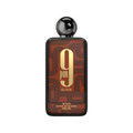 Elixir Afnan 100ML