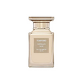 Vanilla Sex Eau De Parfum