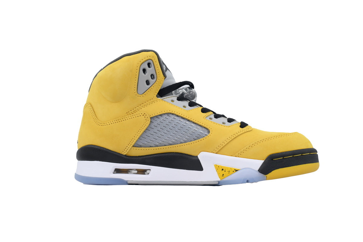 AJ 5 Retro T23 'Tokyo' 2025