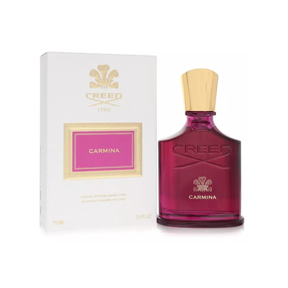 Carmina 75ML