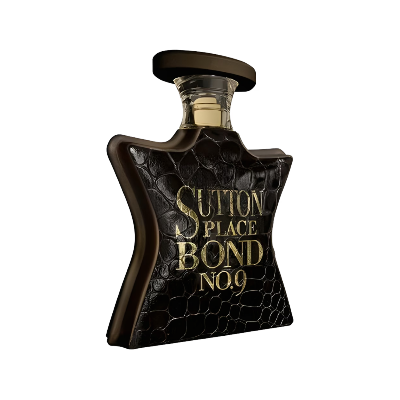 Sutton Place  100ML