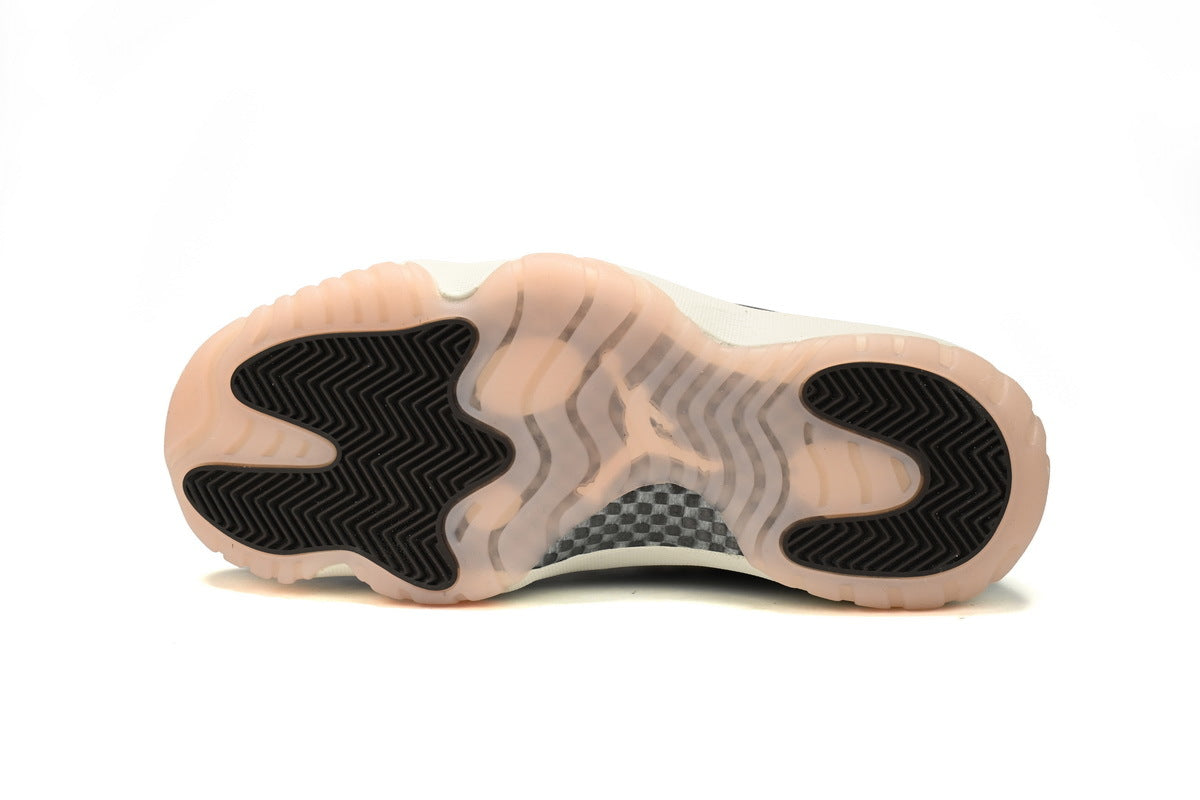 AJ 11 Neapolitan