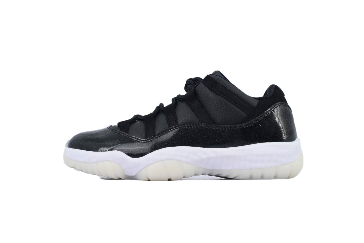 AJ 11 Retro Low 72-10