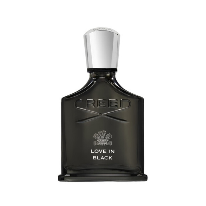 Love in Black 2024 75ML