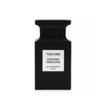 Fucking Fabulous Eau De Parfum