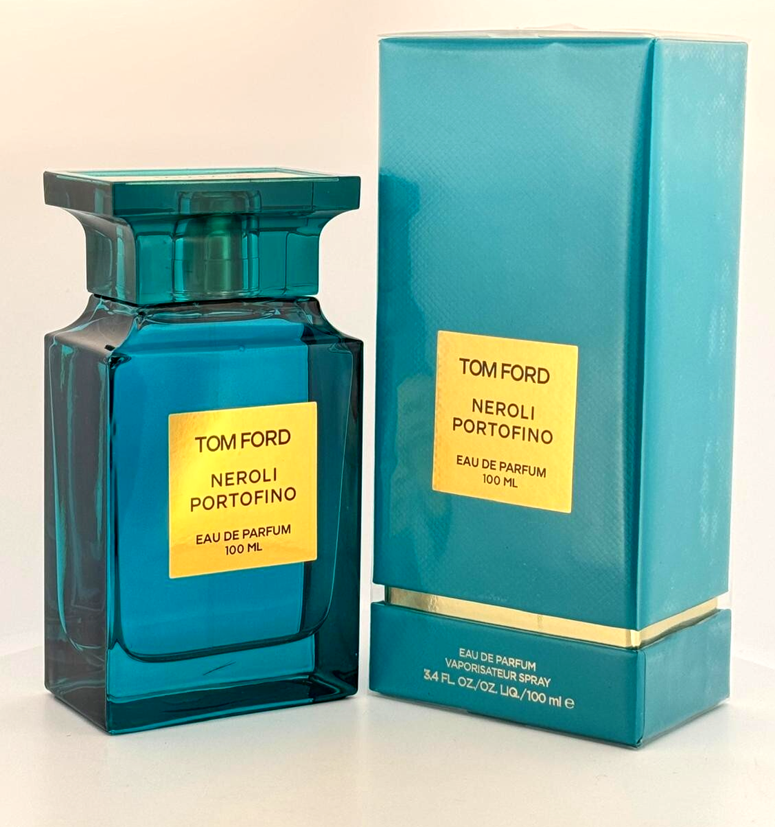 Neroli Portofino Eau De Parfum