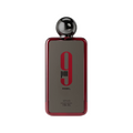 Rebel Afnan 100ML