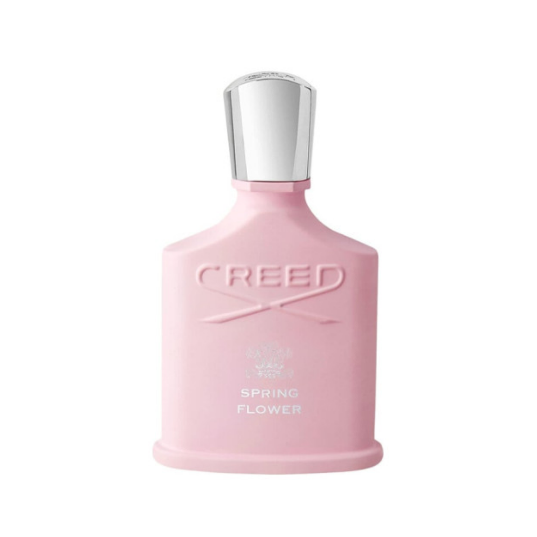 Spring Flower 2023 100ML