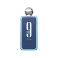Dive Afnan 100ML