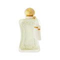 Meliora Parfums de 75ML