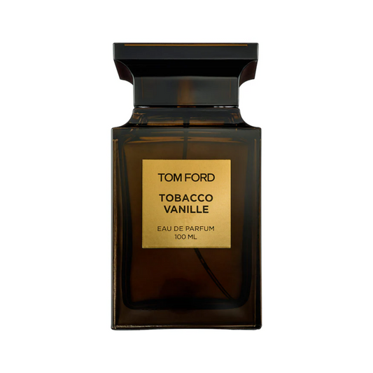 Tobacco Vanille Eau De Parfum