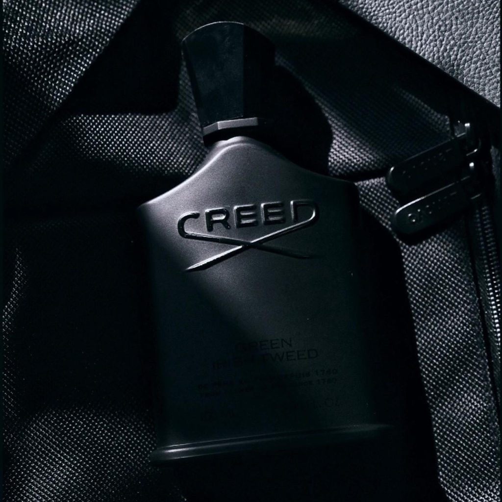 Green Irish Tweed 100ML