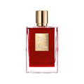 Rolling in Love By 50ML