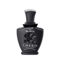Love in Black 75ML