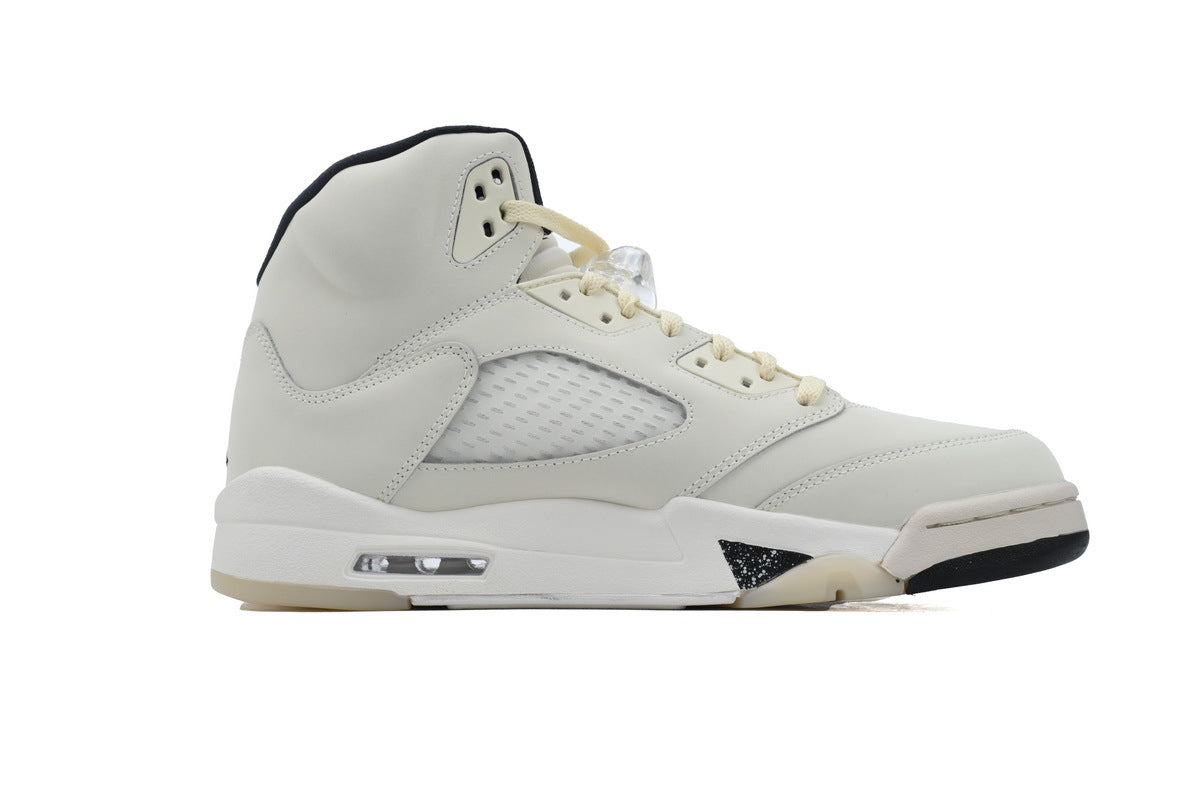 AJ5 SE “Craft
