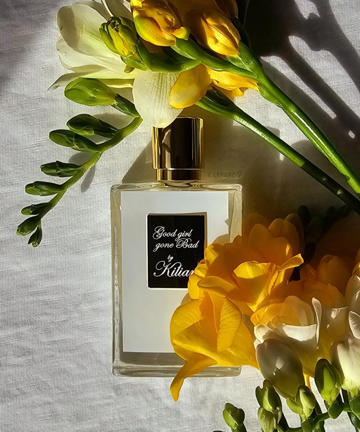 Good Girl Gone Bad By 50ML