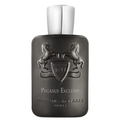 Pegasus Exclusif Parfums de 125ML