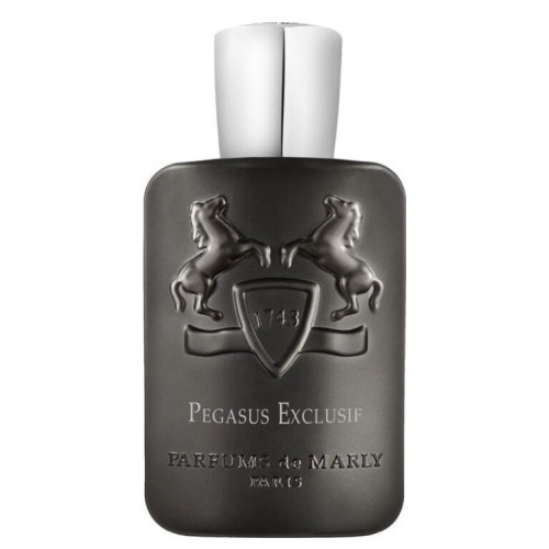 Pegasus Exclusif Parfums de 125ML