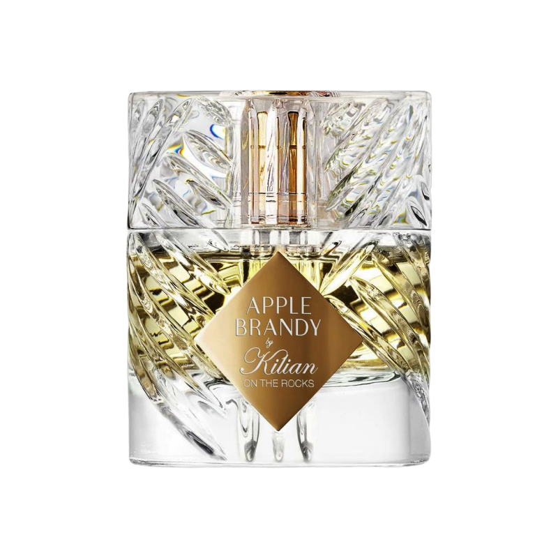 Apple Brandy on the Rocks Parfums de Marly