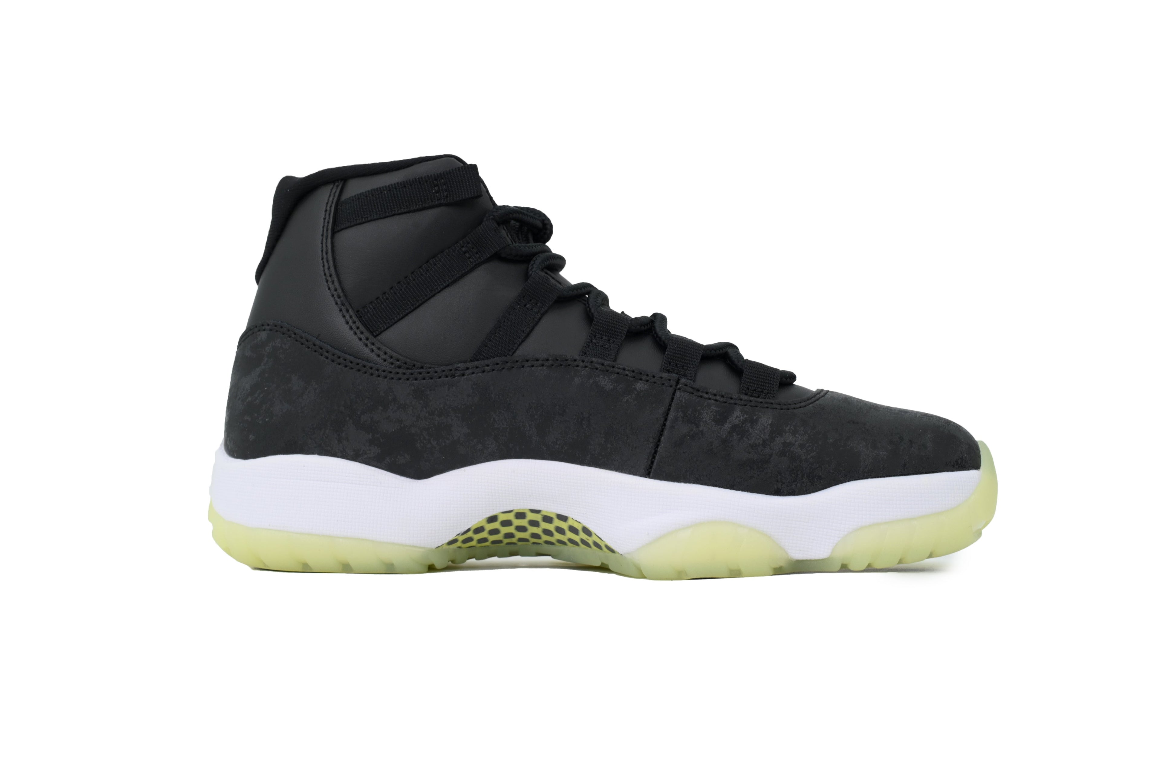 AJ 11 Retro GS 'Inner Beast'