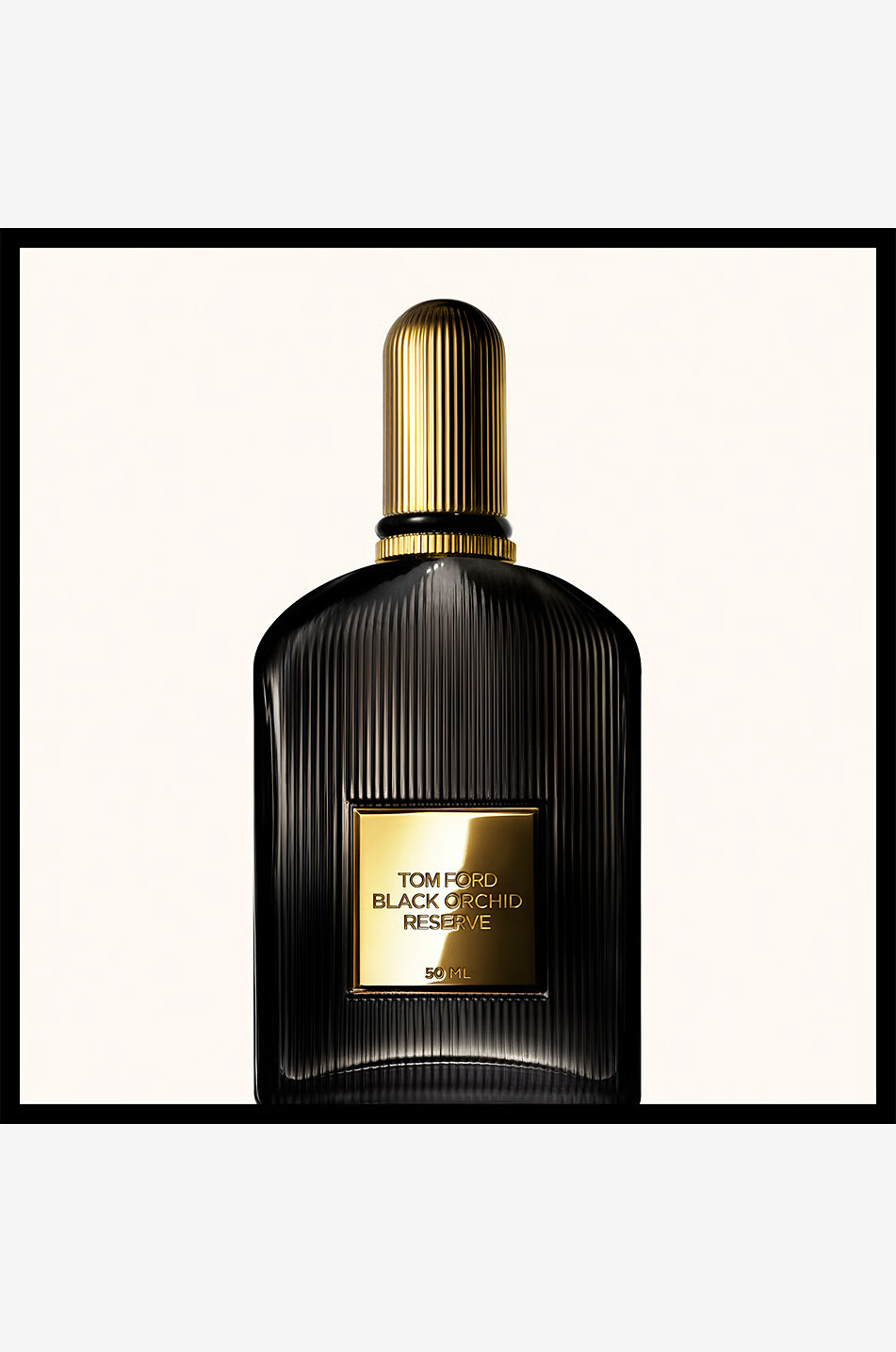 Black Orchid Reserve Eau De Parfum