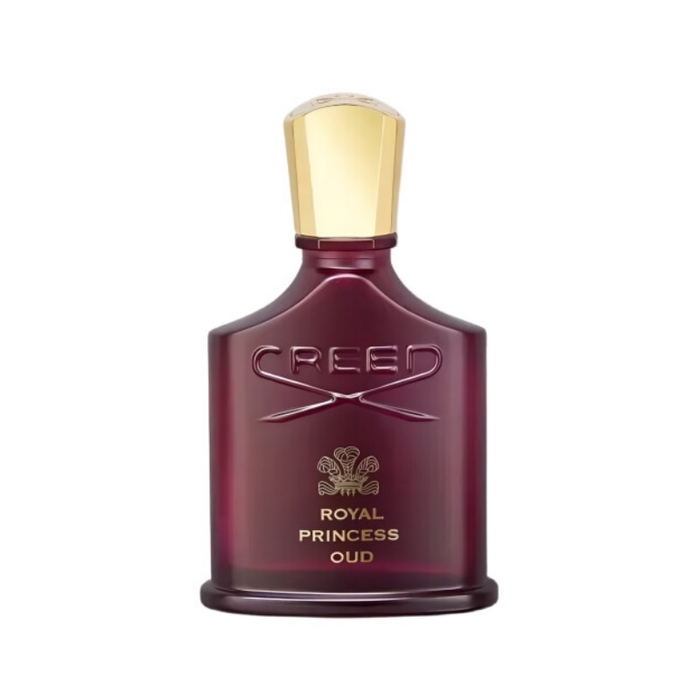 Royal Princess Oud 2024 75ML
