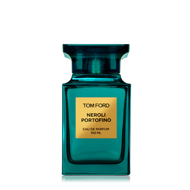 Neroli Portofino Eau De Parfum