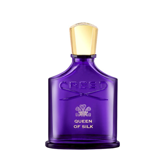 Queen of Silk 75ML