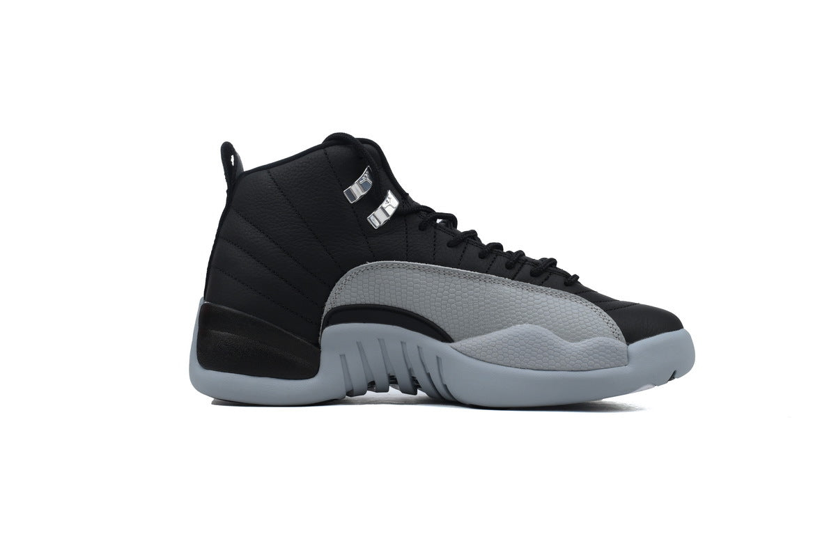 AJ 12 Retro 'Barons'