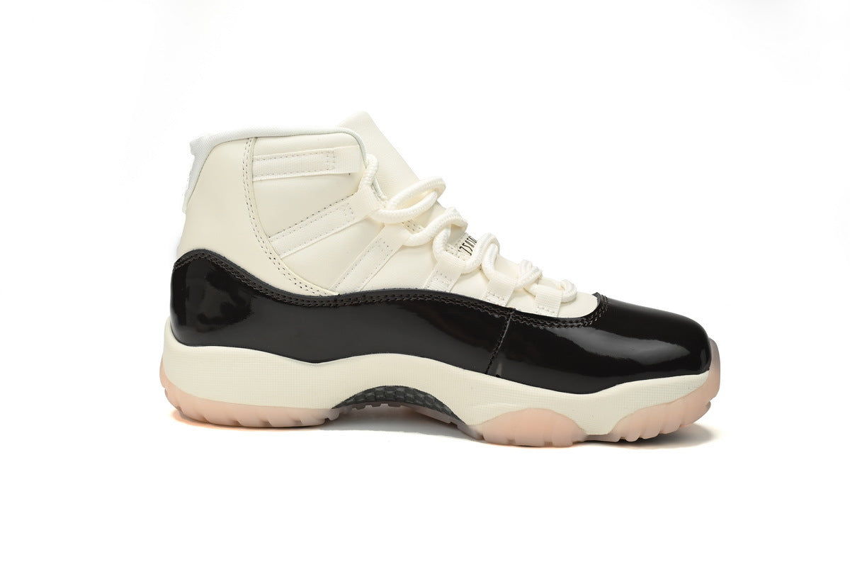 AJ 11 Neapolitan
