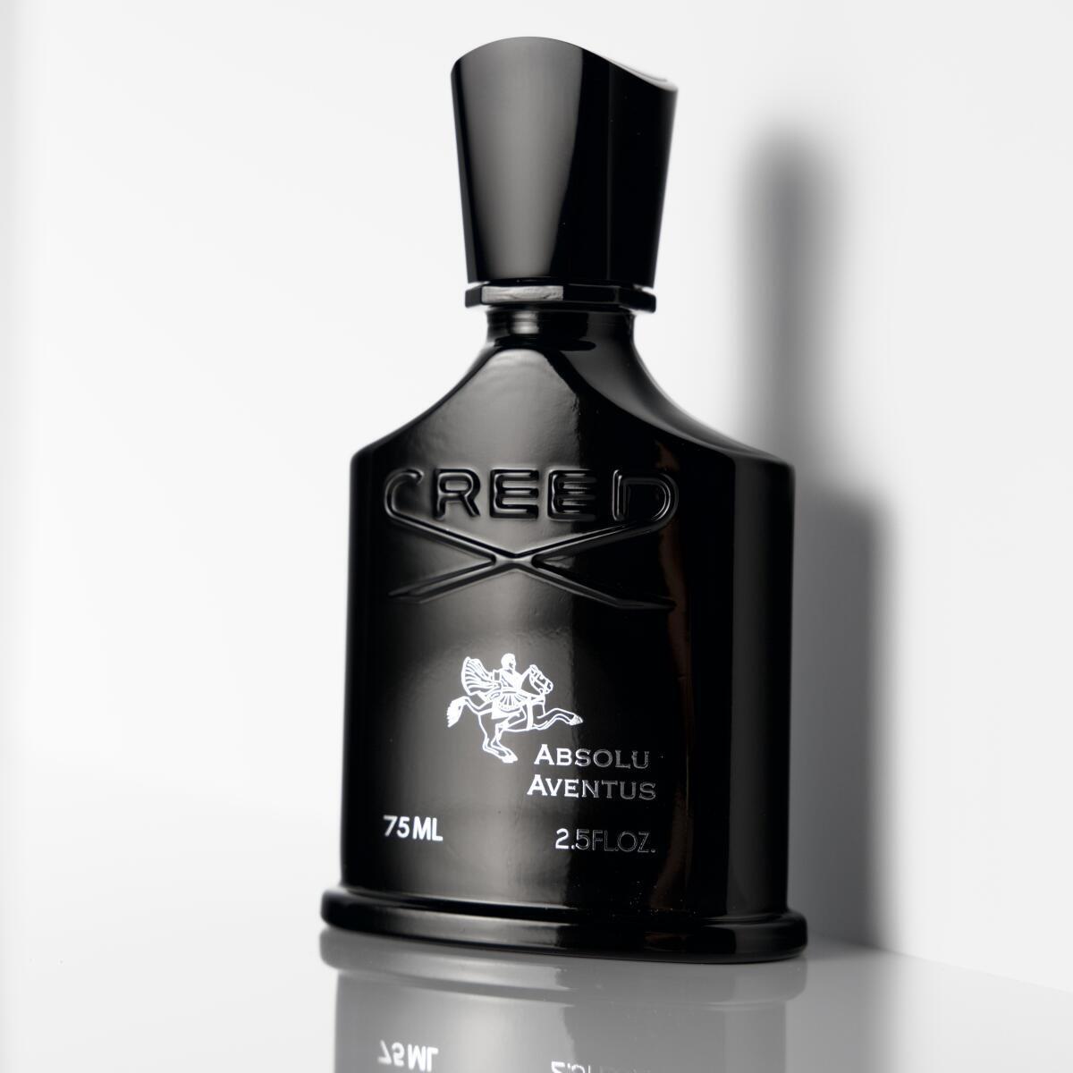 Absolu Aventus 2023 75ML