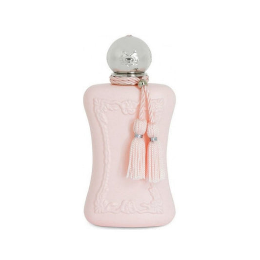 Delina Parfums de 75ML