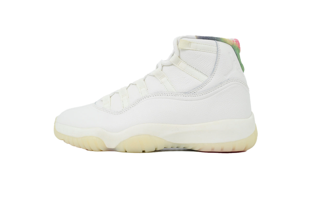 AJ 11 Retro '285'