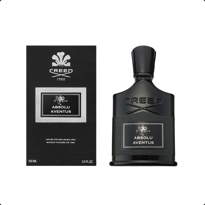 Absolu Aventus 2025 100ML