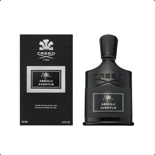 Absolu Aventus 2025 100ML