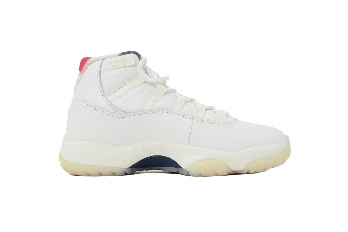 AJ 11 Retro '285'