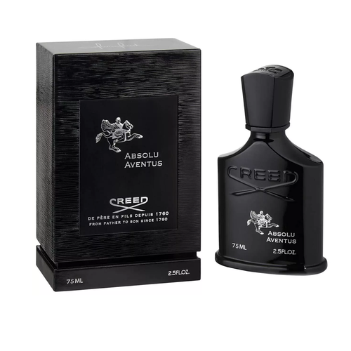 Absolu Aventus 2023 75ML