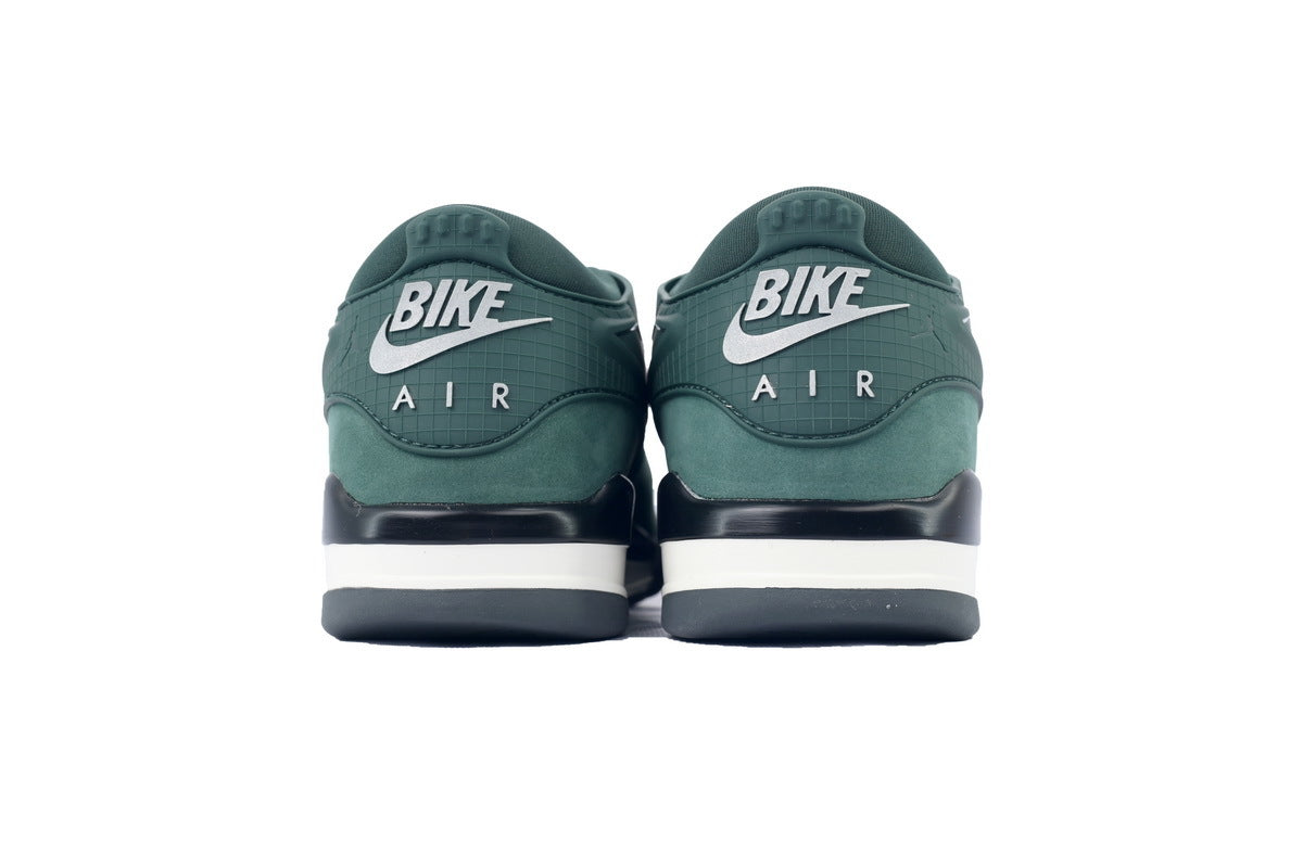 Nigel Sylvester x AJ 4 RM SP 'Fence Green'