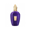 Soprano Parfums de Marly