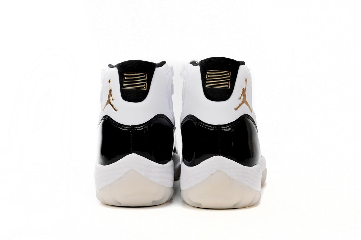 AJ 11 “DMP”